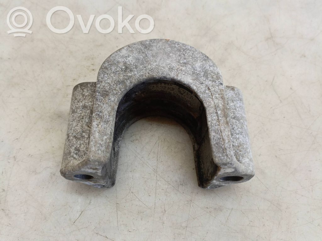Tylny stabilizator / drążek   95B511439,40150152,ENAC44300