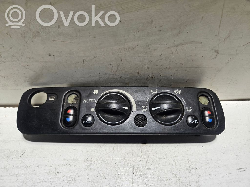Ford Scorpio Climate control unit 