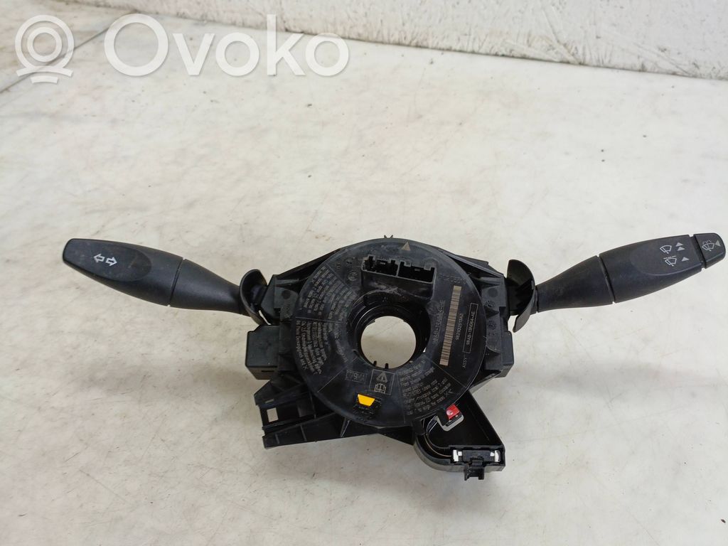 Ford Focus Rokturu komplekts 