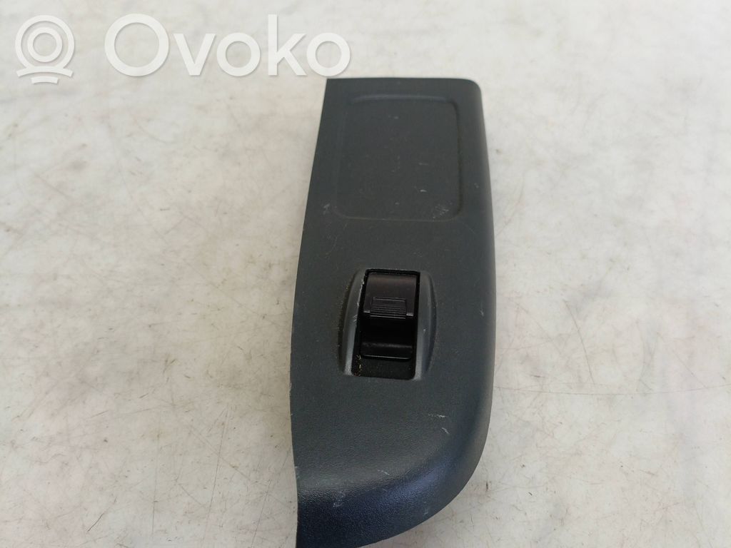 Honda Accord Przyciski szyb 