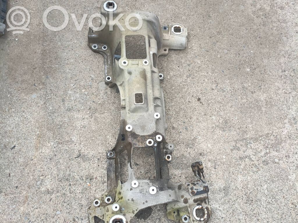 Chrysler Voyager Front subframe 