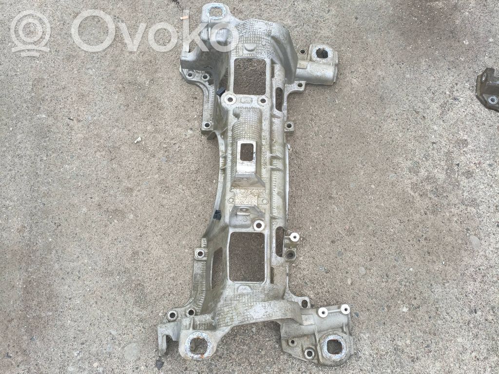 Chrysler Voyager Front subframe 
