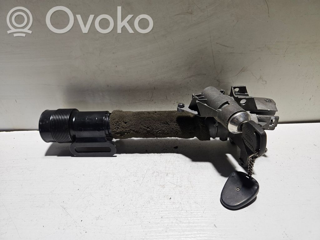 Ford Scorpio Ignition lock 