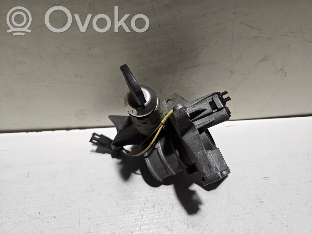 Ignition lock   86AB3675AB,4787,G88495