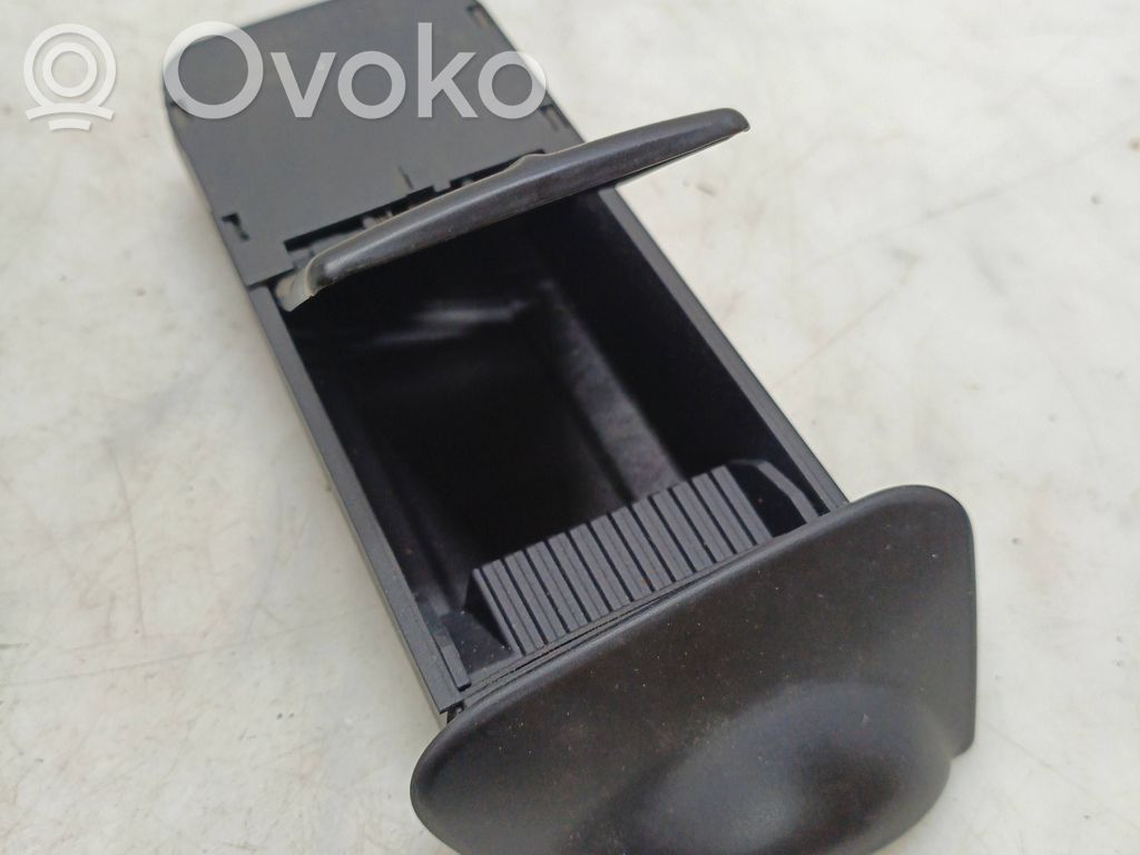 Ford Focus Pelnutrauks 