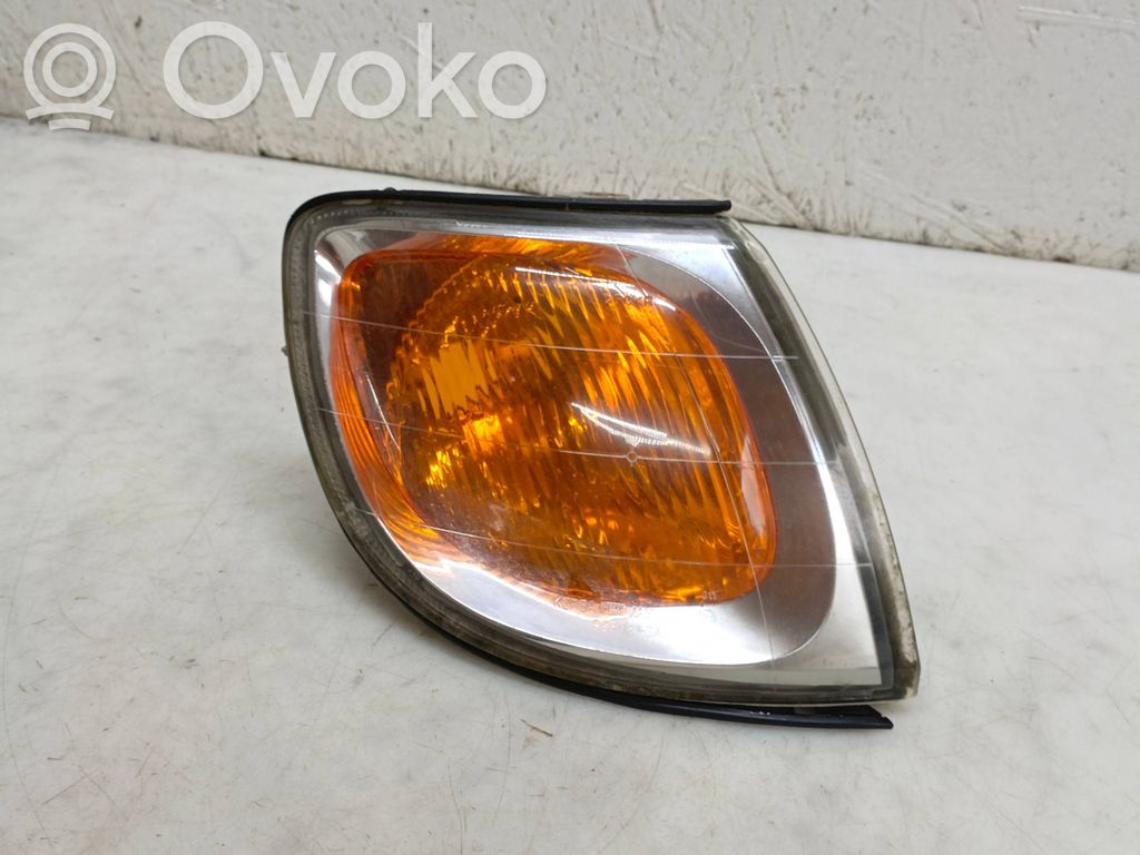 Hyundai Trajet Frontblinker 