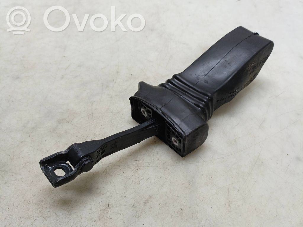 Porsche Macan (95B) Türfangband Türfeststeller Türstopper vorne 