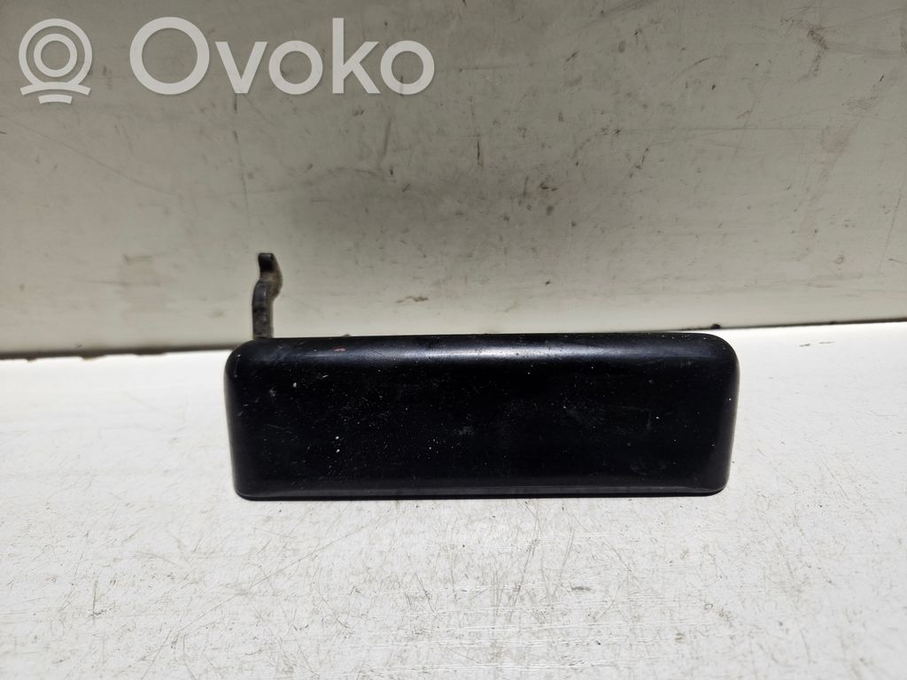 Ford Transit Ārējais atvēršanas rokturis 