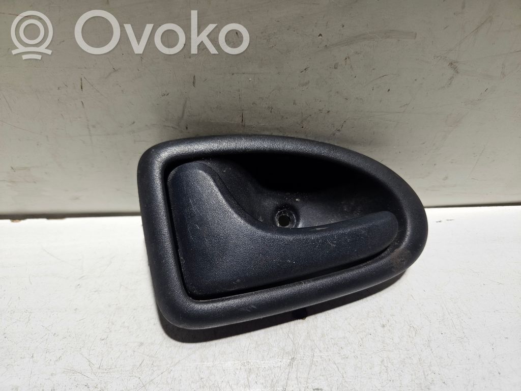 Renault Megane I Mâner interior ușă față 