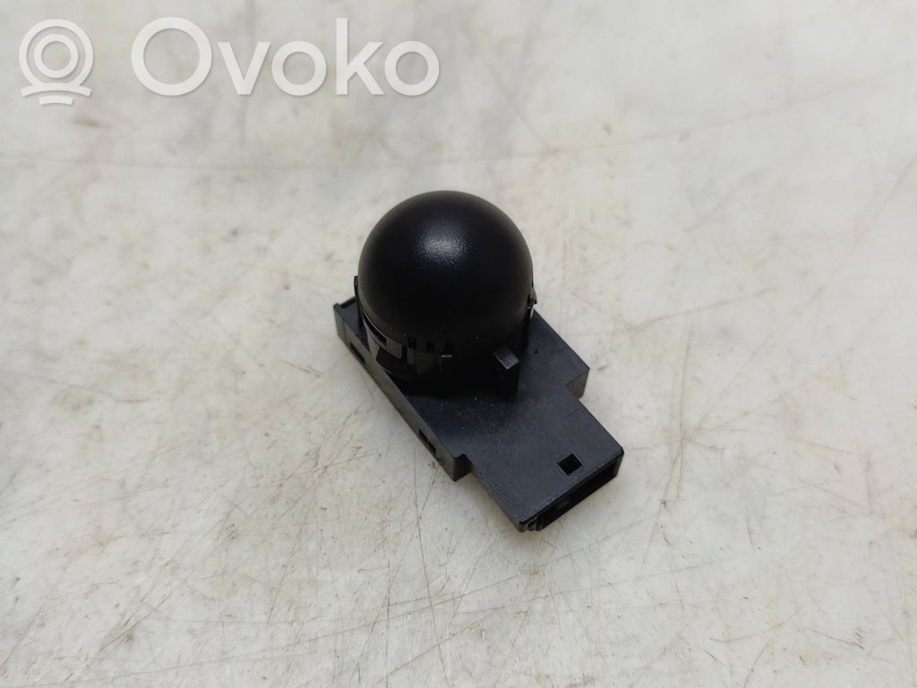 Opel Vectra C Lichtsensor 