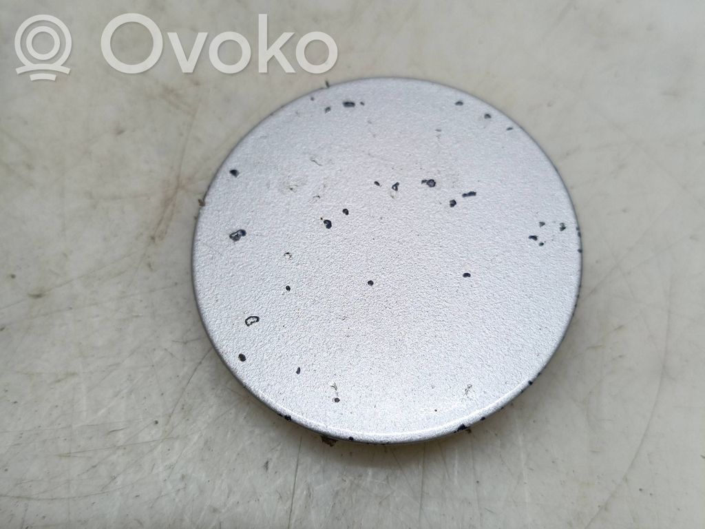 Ford Mondeo Mk III Front tow hook cap/cover 