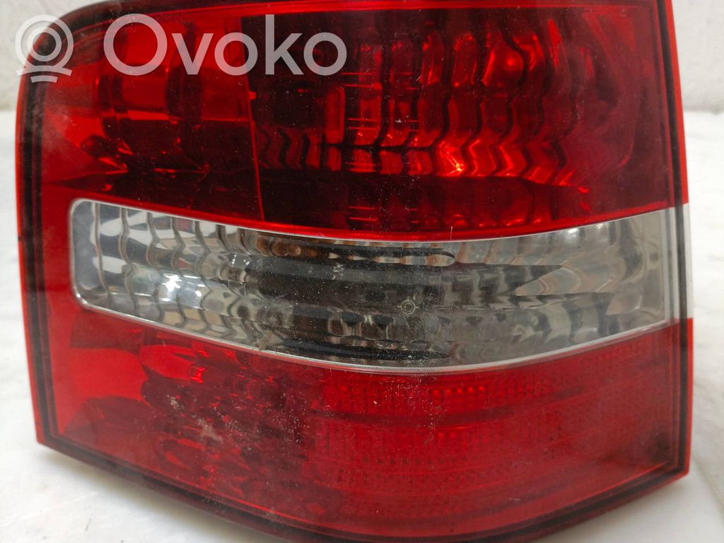Fiat Stilo Takavalot 