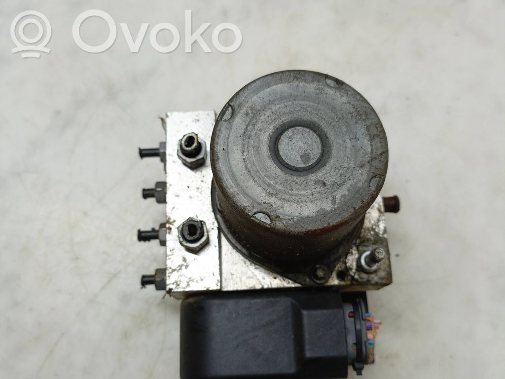 Citroen C4 I Picasso ABS Pump 