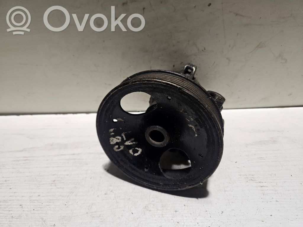 Volvo 740 Pompa servosterzo 