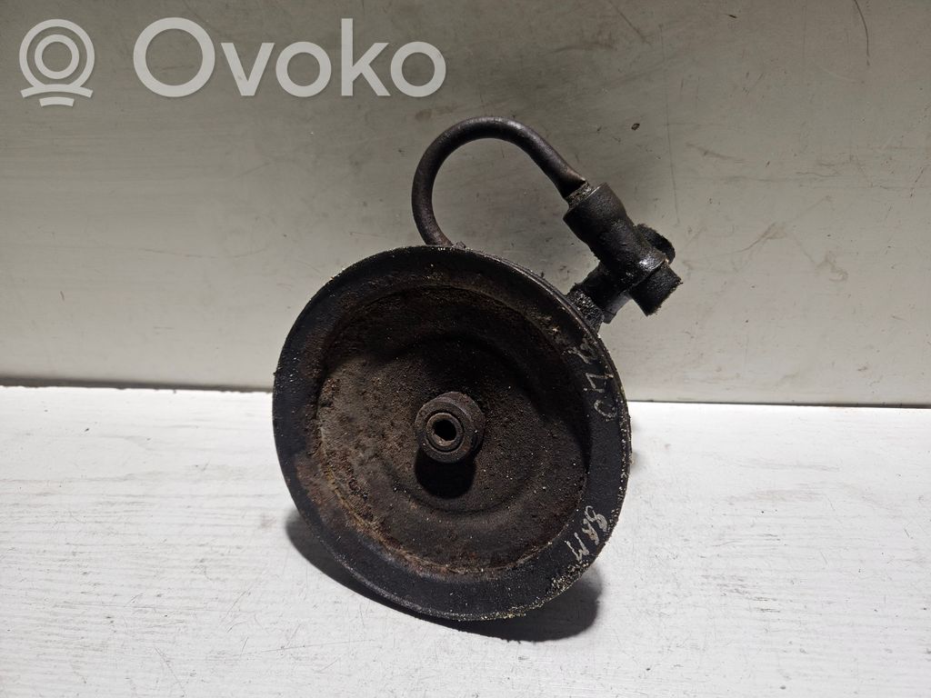 Volvo 740 Pompa servosterzo 