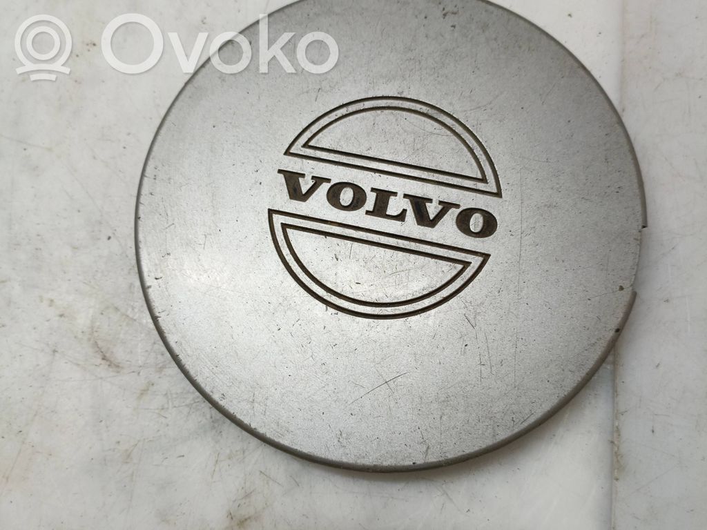 Volvo 460 Alkuperäinen pölykapseli 