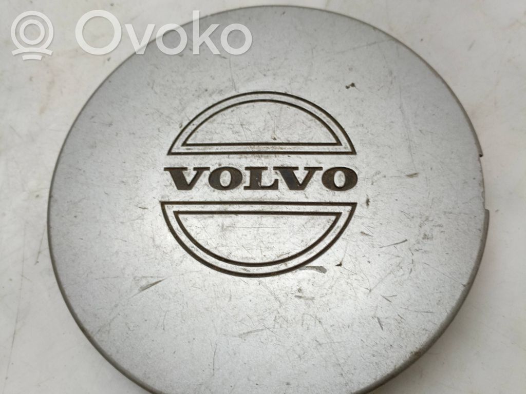 Volvo 460 Alkuperäinen pölykapseli 