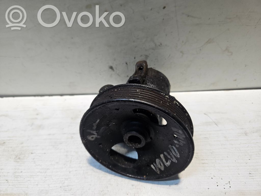 Volvo 440 Power steering pump 