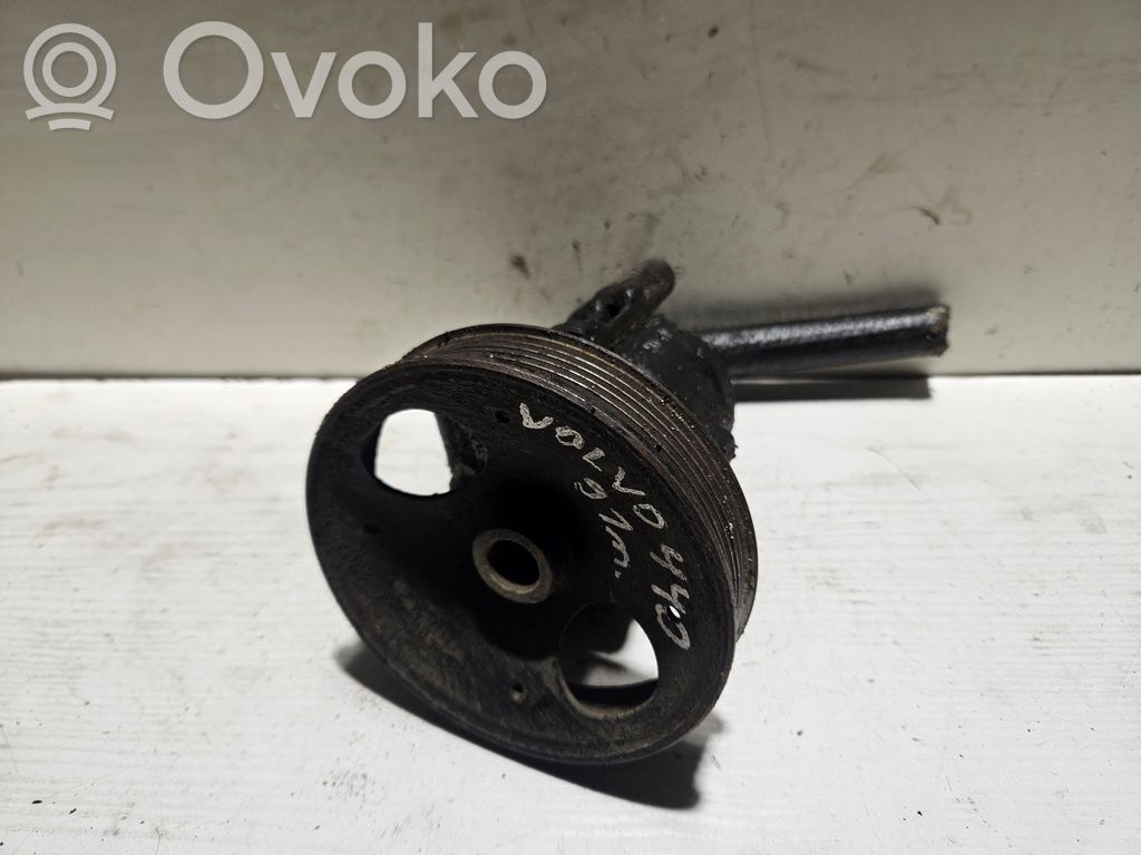 Volvo 440 Pompa servosterzo 