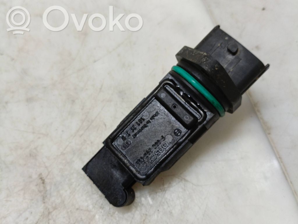 Sensor   00C2G2027
