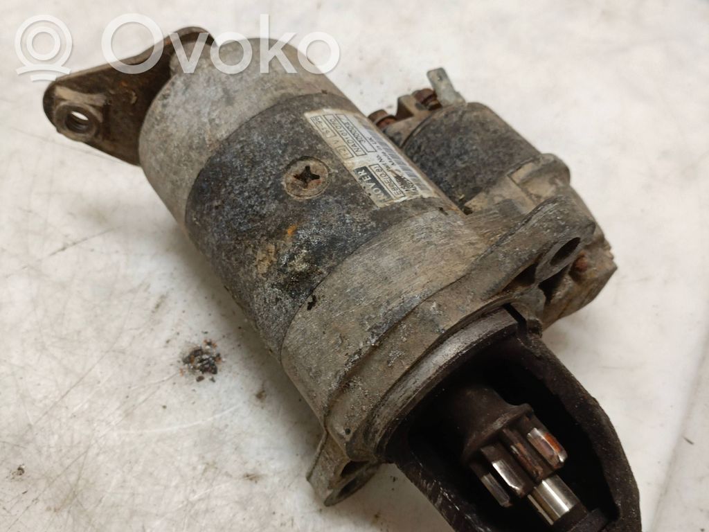 Rover 414 - 416 - 420 Стартер 
