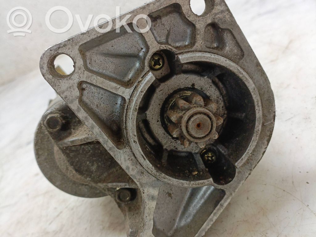 Rozrusznik   V95GB11000AA,2280004210