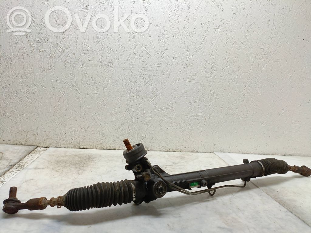 Volkswagen PASSAT B5 Steering rack 