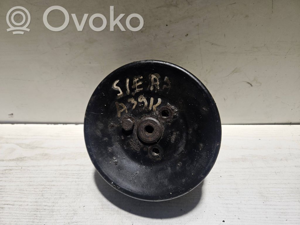 Ford Scorpio Power steering pump 