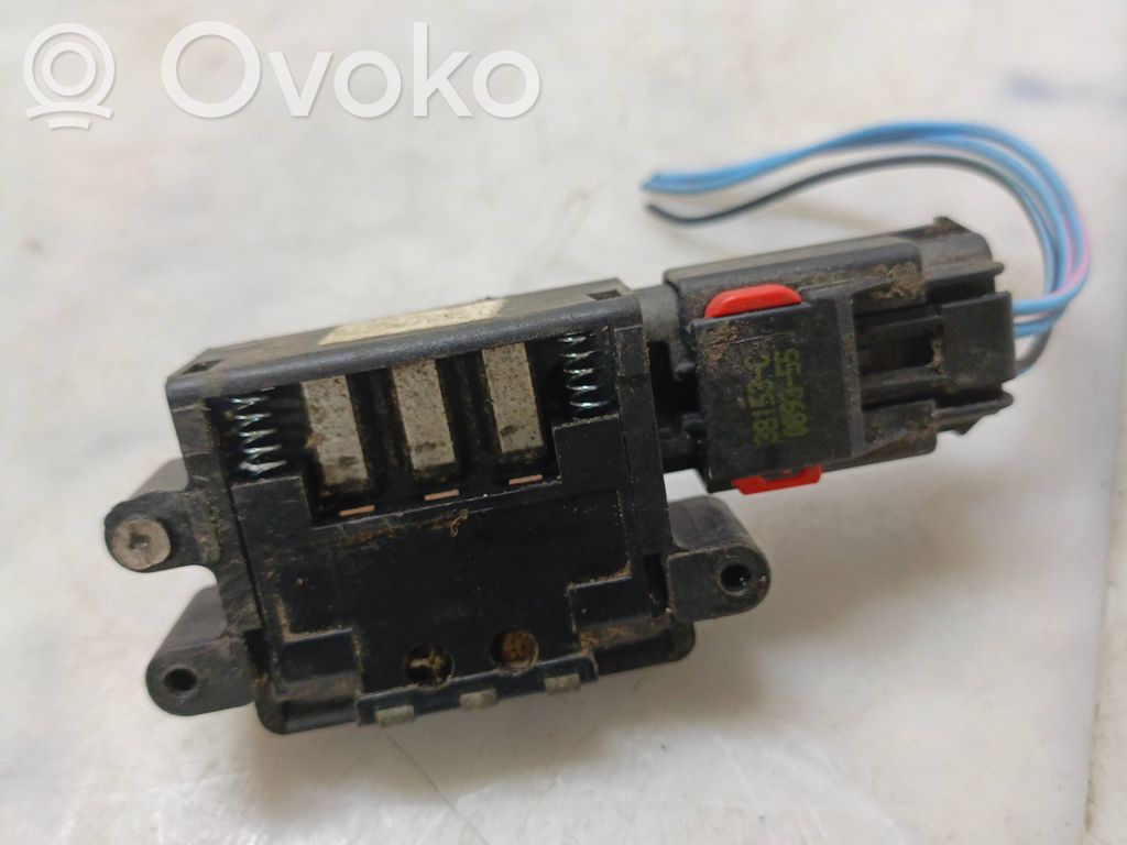 Chrysler Voyager Sensor 