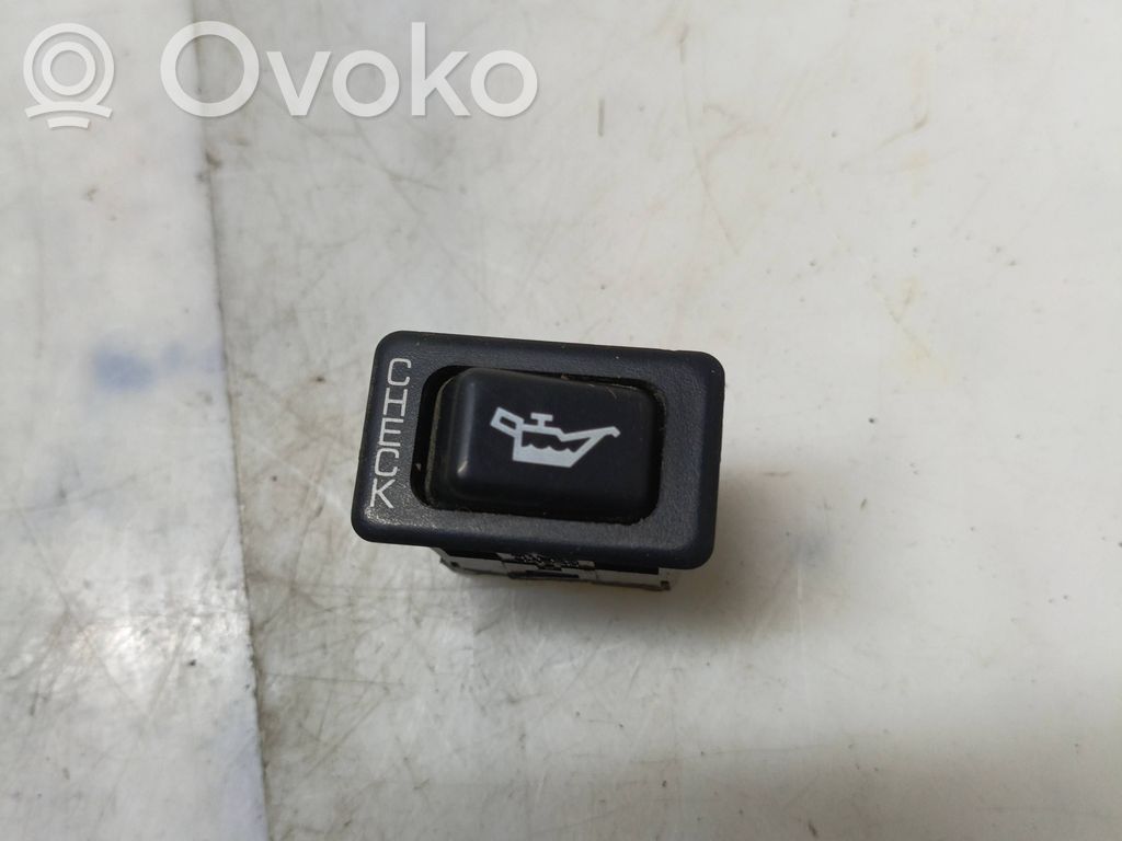 Mitsubishi Canter Other switches/knobs/shifts 
