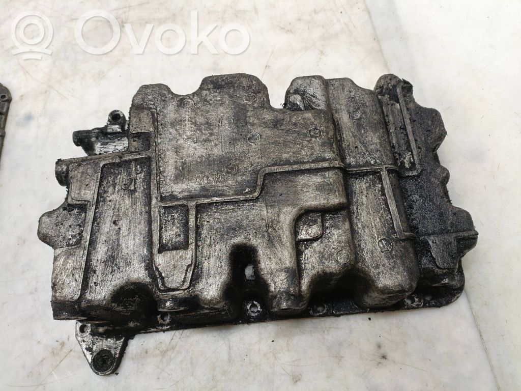 Rover 414 - 416 - 420 Karteris 