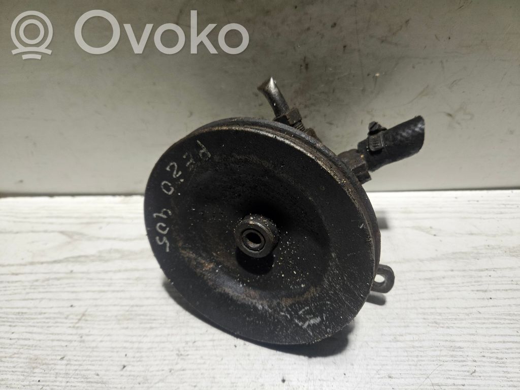 Volvo 740 Pompa servosterzo 