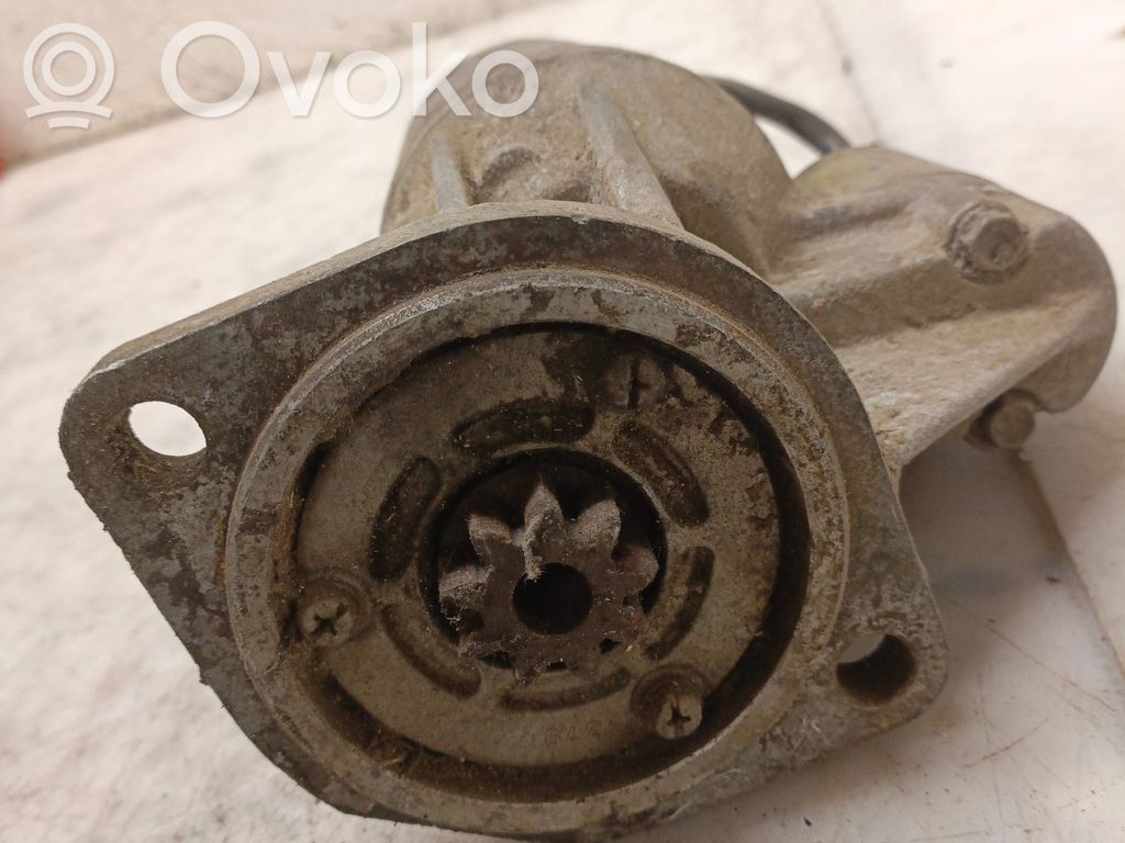 Rozrusznik   8943876530,S1403