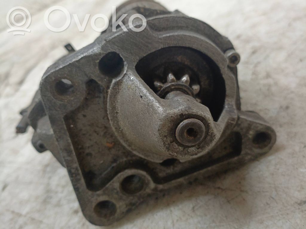 Renault 18 Otros interruptores/perillas/selectores 