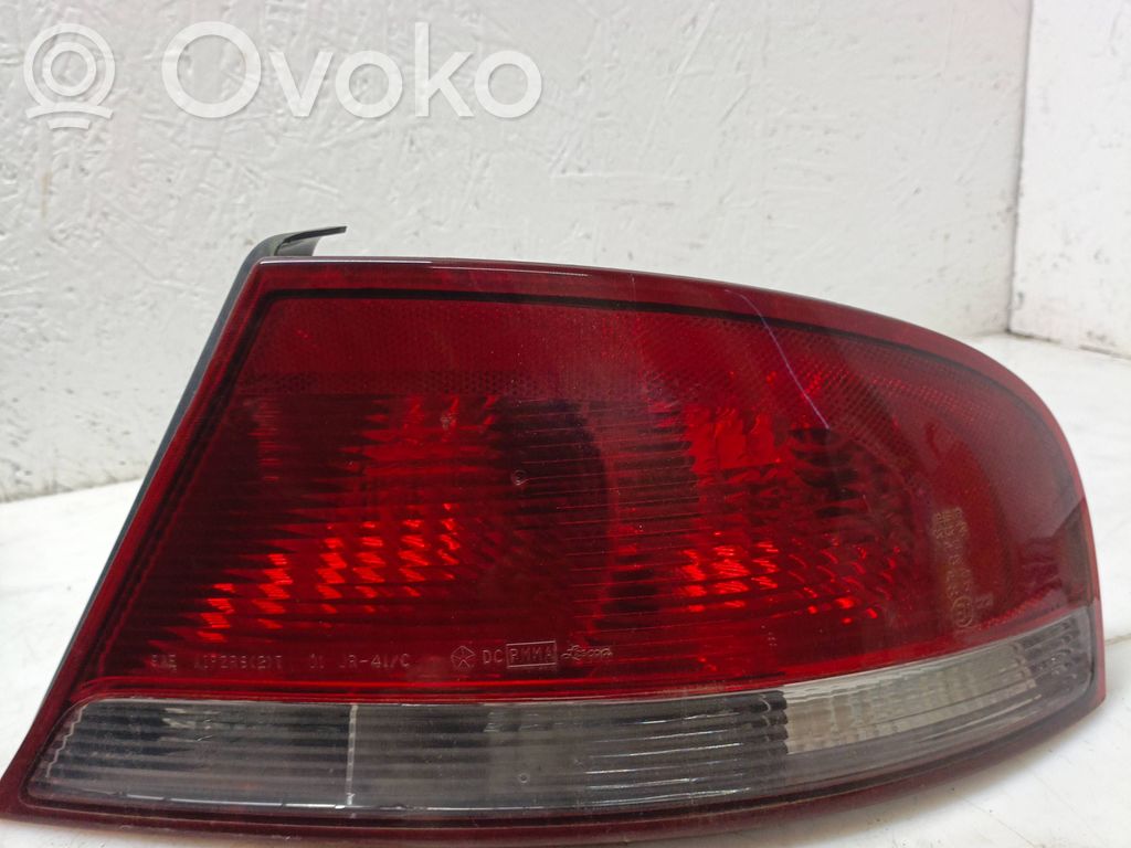 Rear/tail lights   04805352AA,58622E,2136170,2L36170