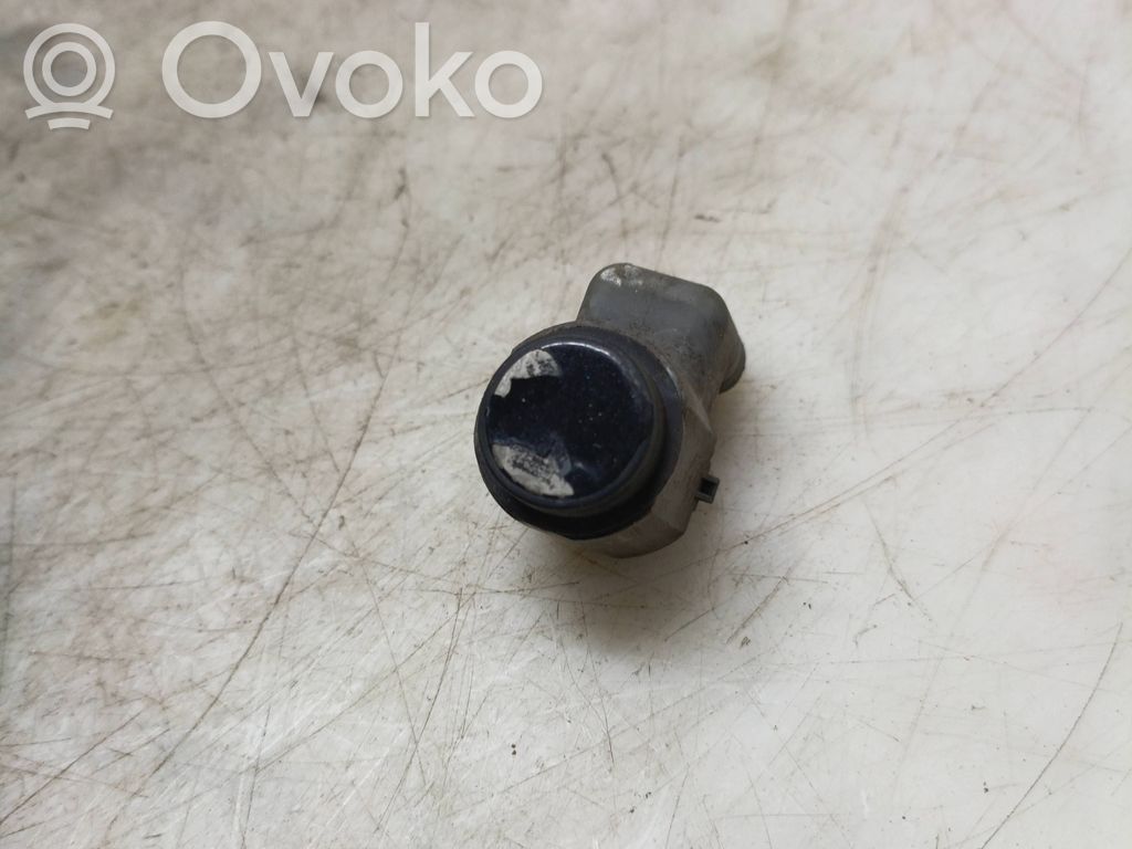 BMW 5 E60 E61 Parksensor PDC 
