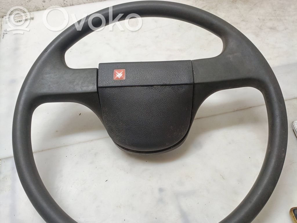 Volante   A9522,A2552