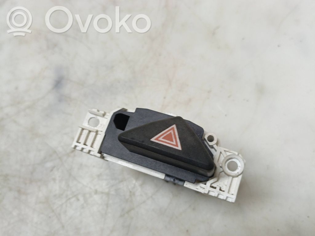 Hazard light switch   98AG13A350AE,060301