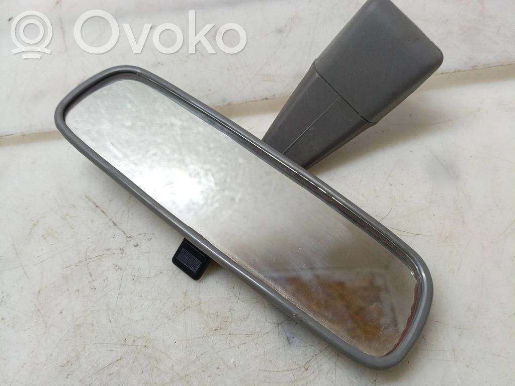 Toyota Corolla E100 Rear view mirror (interior) 