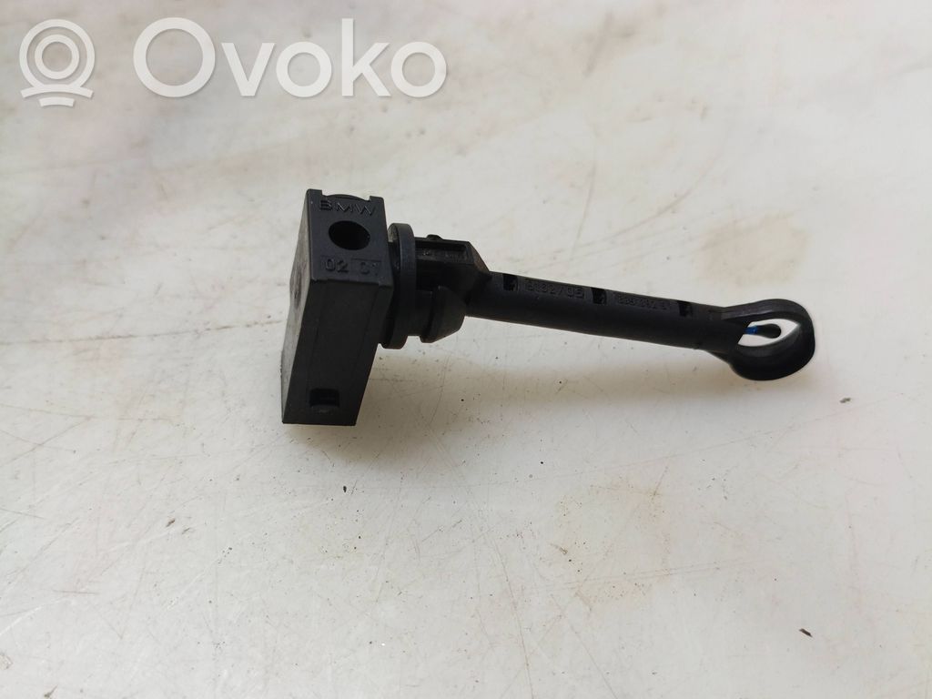 Innentemperatursensor   8391392