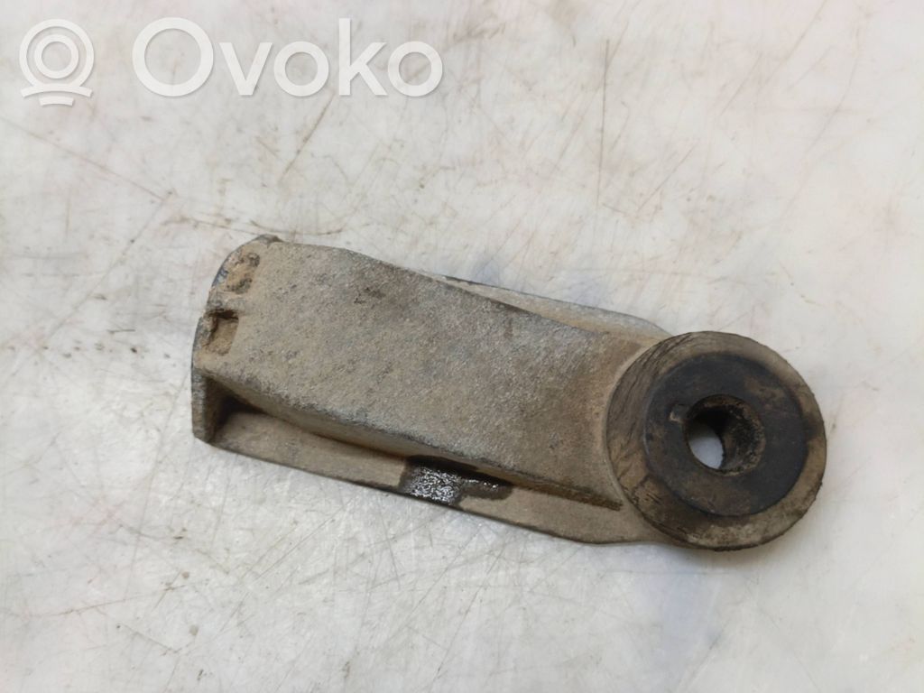 Opel Vectra C Uchwyt / Mocowanie chłodnicy 