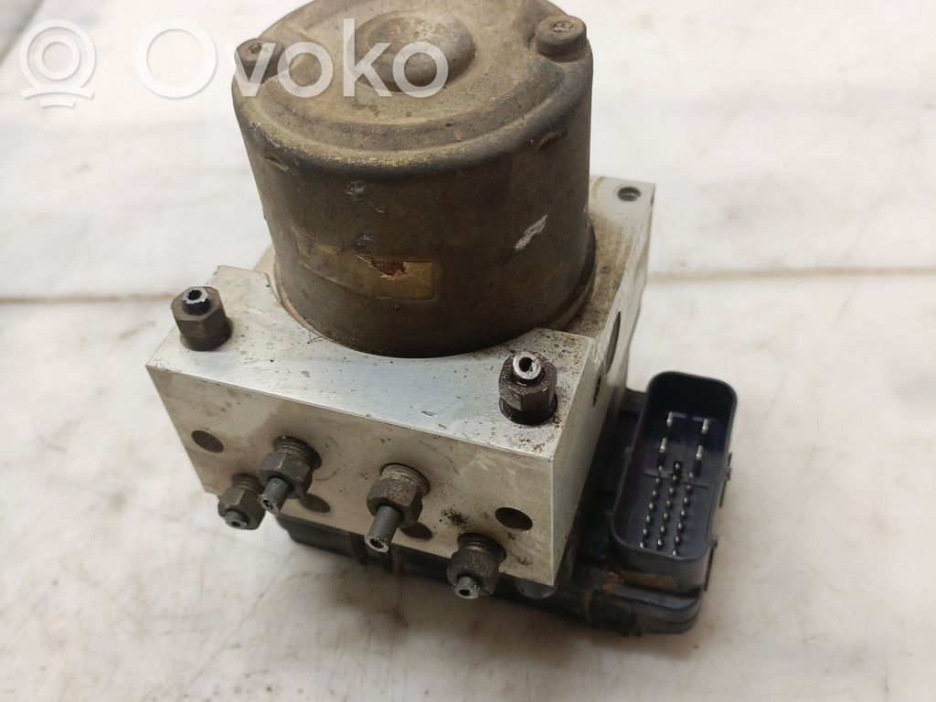 Bomba de ABS   CB77437AZ,1111273049,A104400132