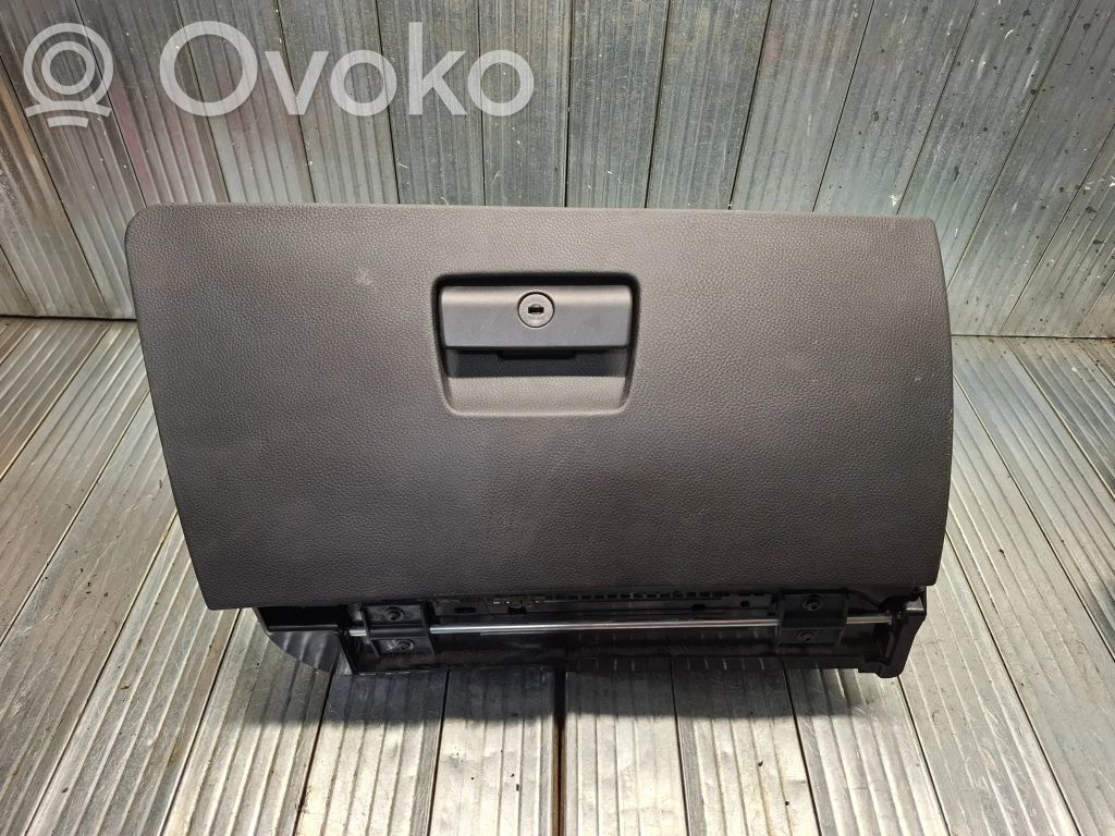 Glove box   7120408,72758411