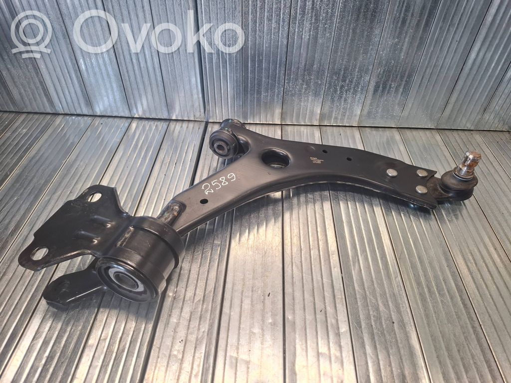 Querlenker vorne   31340231,TC3407,31277621