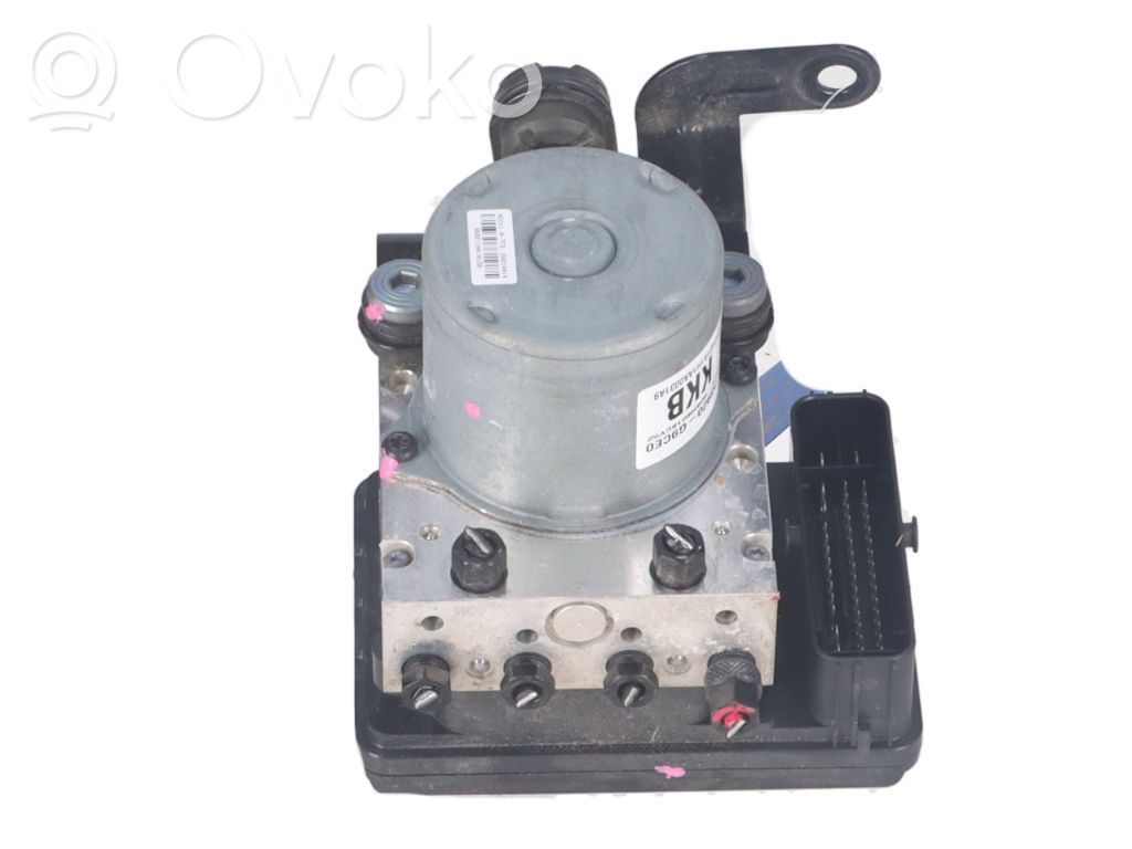 Bomba de ABS   58920G9CE0