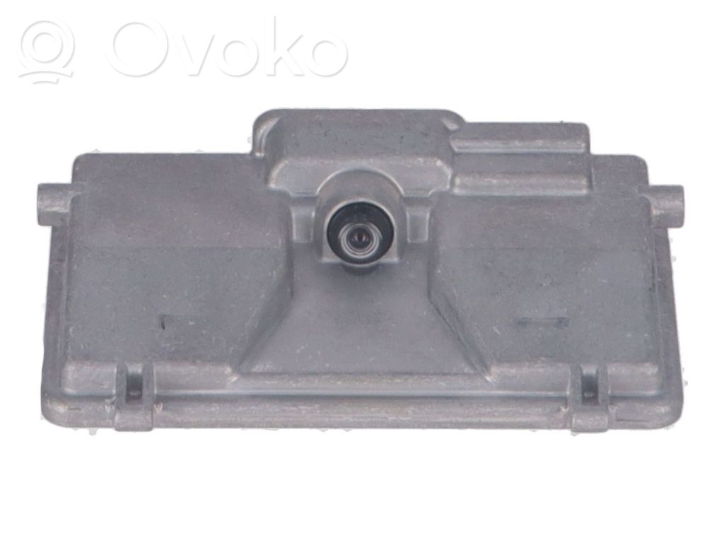 Windshield/windscreen camera   3Q0980654D