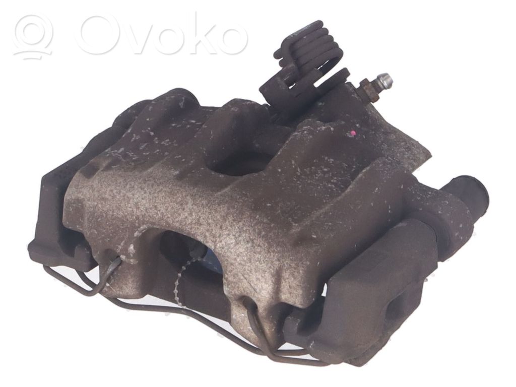Ford C-MAX II Galinis suportas 