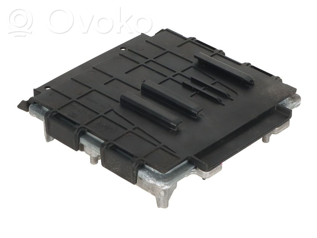 Engine control unit/module   39025864