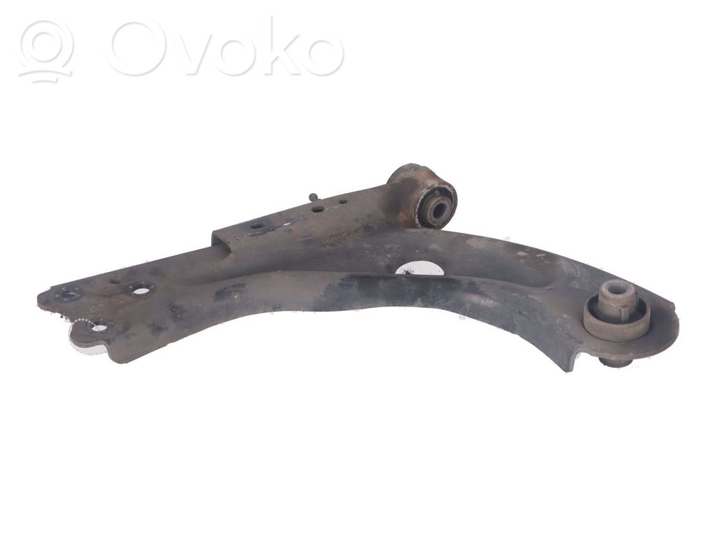 Peugeot 308 SW  Front lower control arm/wishbone 