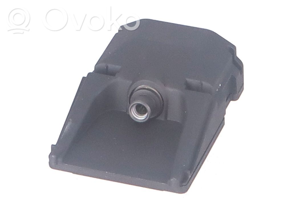 Opel Insignia B Frontkamera Windschutzscheibe Frontscheibe 